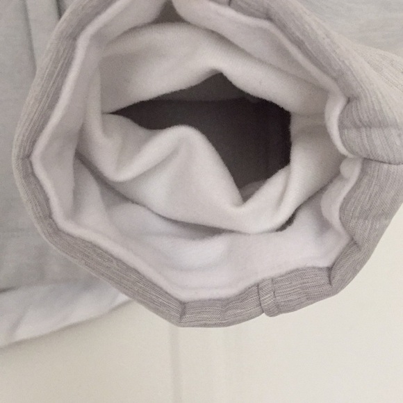 NWT • SOFTSHELL jacket - Picture 6 of 11